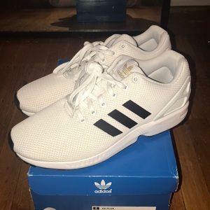 Adidas Originals ZX Flux